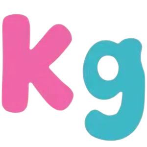 kidolingoo